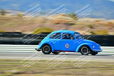 media/Dec-13-2025-Extreme Speed (Sat) [[d129ecb0b9]]/Beginner/Session 1 (Turn 2)/